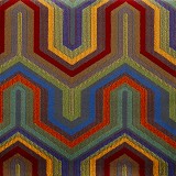 Kane CarpetEl Paso